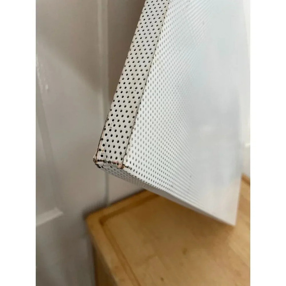 Umbra Design Erik Man Bulletboard Memo Board - Picture 6 of 10